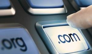 domain-nedir-ve-onemi-nedir-8r8XdWed.jpg