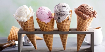 dondurmanin-saglik-faydalari-1kKVP79I.jpg