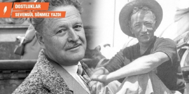dostluklar-n-zim-hikmet-ve-sait-faik-kim-gondermis-bana-bu-cakmagi-KYieGq3f.jpg
