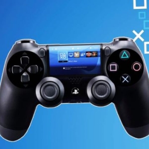 dualshock-nedir-CStZsrg1.jpg