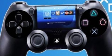 dualshock-nedir-CStZsrg1.jpg