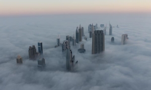 dubai-kendi-yapay-yagmurunu-uretti-bulutlara-elektrik-verildi-y5ygnnjq.jpg
