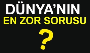 dunyanin-en-zor-sorulari-ve-cevaplari-mrXCYPSa.jpg