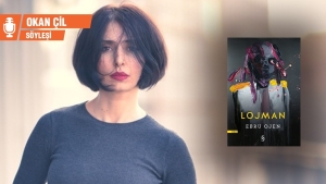 ebru-ojen-aile-kavrami-tuyler-urpertici-bir-kavram-mj8TLKVd.jpg
