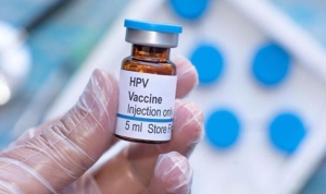eczacilardan-hpv-asisi-asi-takvimine-dahil-edilsin-cagrisi-hpv-asisi-nedir-kimler-hpv-asisi-ztr9X83f.jpg