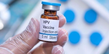 eczacilardan-hpv-asisi-asi-takvimine-dahil-edilsin-cagrisi-hpv-asisi-nedir-kimler-hpv-asisi-ztr9X83f.jpg