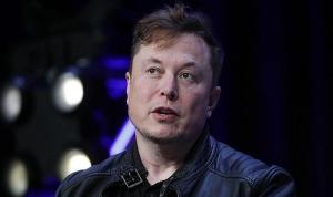 elon-musk-asperger-sendromlu-oldugunu-acikladi-ynj37uTt.jpg