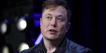 elon-musk-asperger-sendromlu-oldugunu-acikladi-ynj37uTt.jpg