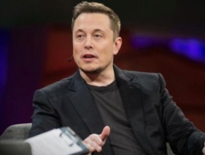 elon-musk-facebooku-silin-gitsin-FxkRYP4u.jpg