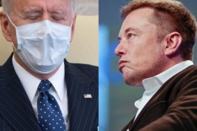 elon-musktan-joe-bidena-gonderme-h-l-uyuyor-J6JbCJsH.jpg