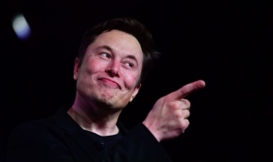 elon-musktan-putine-clubhouse-daveti-cQ4AdnPO.jpg