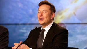 elon-musktan-takipcilerine-facebook-daveti-silin-gitsin-cxvXQ6OG.jpg