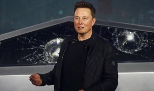 elon-musktan-yeni-dogecoin-paylasimi-dojo-4-doge-nedir-reQpG8ZI.jpg