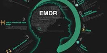 emdr-terapisi-goz-hareketleri-ile-duyarsizlastirma-ve-tekrar-surece-terapisi-nedir-ve-nasil-uygulanir-Pbyb7wzP.jpg
