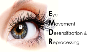 emdr-terapisi-ile-ilgili-sorular-yanitlar-z7G9BSN8.jpg