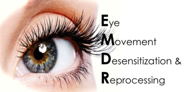 emdr-terapisi-ile-ilgili-sorular-yanitlar-z7G9BSN8.jpg