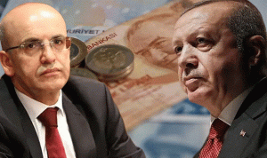 emekli-zamlari-icin-yeni-duzenlemeler-ve-beklentiler-q23MGb3c.gif