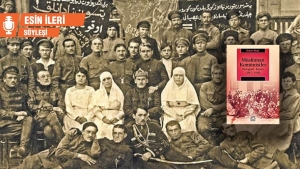 emel-akal-musluman-komunistler-kizil-orduyla-birlikte-savasti-Pf4D5zY6.jpg