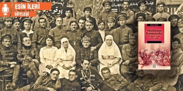 emel-akal-musluman-komunistler-kizil-orduyla-birlikte-savasti-Pf4D5zY6.jpg