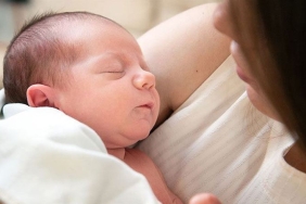 emzirmenin-anneye-yararlari-nelerdir-YsIVnfsS.jpg