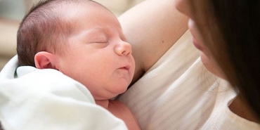 emzirmenin-anneye-yararlari-nelerdir-YsIVnfsS.jpg