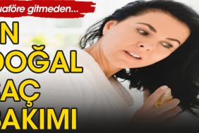 en-dogal-sac-bakimi-nasil-yapilir-lSthlrHh.jpg