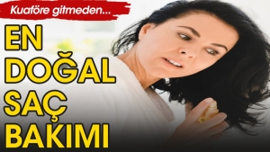 en-dogal-sac-bakimi-nasil-yapilir-lSthlrHh.jpg
