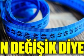 en-enteresan-diyet-S3bdk32L.jpg