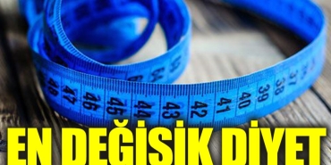 en-enteresan-diyet-S3bdk32L.jpg