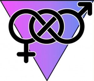 escinsellik-homoseksuelite-lezbiyenlik-nedir-tedavisi-var-midir-g4auiUqJ.jpg