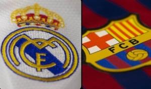 euroleaguede-el-clasico-barcelona-real-madrid-maci-7q3Xd4Mq.jpg