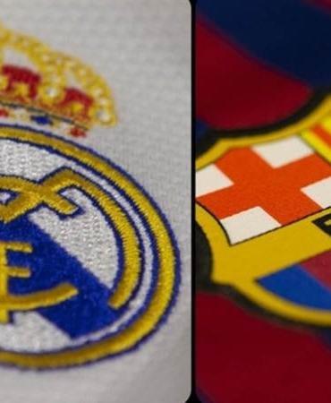 euroleaguede-el-clasico-barcelona-ve-real-madrid-karsilasiyor-cMdQrcMF.jpg
