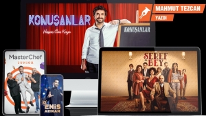exxen-sec-izle-platformundan-cok-ortaya-karisik-dijital-televizyon-gFWDprlJ.jpg