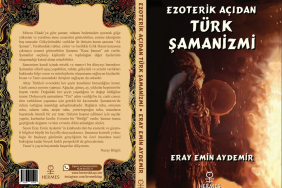 ezoterik-acidan-turk-samanizmi-okurlarin-begenisine-sunuldu-QYpEIEZW.jpg