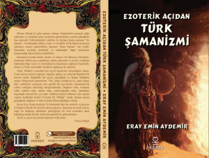 ezoterik-acidan-turk-samanizmi-okurlarin-begenisine-sunuldu-QYpEIEZW.jpg