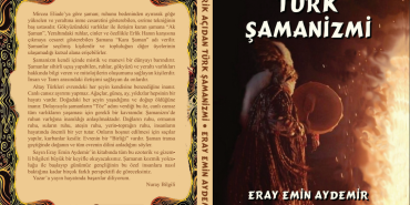 ezoterik-acidan-turk-samanizmi-okurlarin-begenisine-sunuldu-QYpEIEZW.jpg