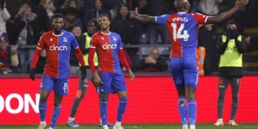 fa-cup-crystal-palace-everton-maci-bilgileri-77LALnur.jpg