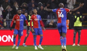 fa-cup-crystal-palace-everton-maci-bugun-oynanacak-cHbpKvP8.jpg