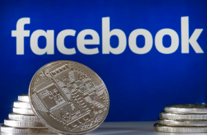 facebook-libranin-piyasalara-en-buyuk-yarari-ne-olacak-e5QVzqEW.png