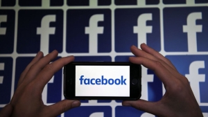facebooka-5-milyar-dolar-ceza-yolda-GzOWeXHJ.jpg