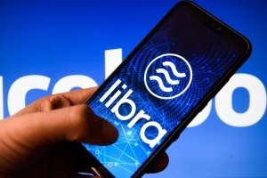 facebookun-basi-duzmece-libra-saticilari-ile-sikintida-ZtCcDimz.jpg