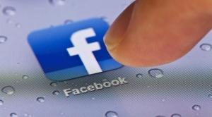 facebookun-degisik-mulakat-sorulari-GdxvyDaQ.jpg