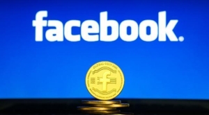 facebookun-sanal-parasi-libra-kaygi-yaratiyor-tartismalar-buyuyor-e8HuX94r.jpg