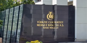 faiz-artisi-devam-edecek-mi-merkez-bankasi-satir-ortasinda-bildirisi-verdi-LfyUWQIm.jpg
