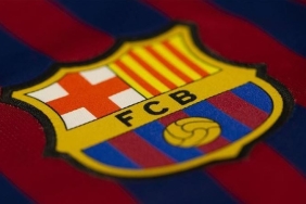 fc-barcelona-fan-token-bar-binanceda-listelendi-bar-coin-nedir-tR7BMlMP.jpg