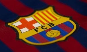 fc-barcelona-fan-token-bar-binanceda-listelendi-bar-coin-nedir-tR7BMlMP.jpg