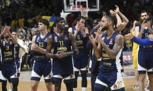 fenerbahce-beko-euroleaguede-kizilyildiz-ile-karsilasiyor-vQGKSBui.jpg