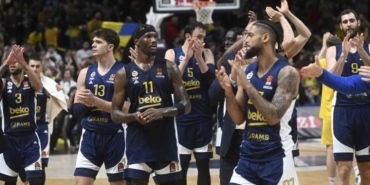 fenerbahce-beko-euroleaguede-kizilyildizi-agirliyor-ait8fTgm.jpg
