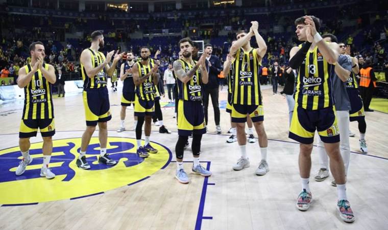fenerbahce-beko-euroleaguede-maccabi-playtika-ile-karsilasiyor-g3CtFjKr.jpg