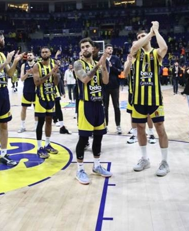 fenerbahce-beko-maccabi-playtika-ile-euroleague-mucadelesinde-karsilasiyor-GXACVrpO.jpg